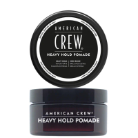 American Crew Heavy Hold Pomade 85g