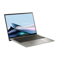 Zenbook S 13 OLED UX5304 โน๊ตบุ๊ค (13.3", Intel Core Ultra 7, RAM 16GB, 1TB) รุ่น UX5304MA-NQ722WS