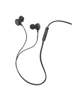 หูฟัง (สีดำ) รุ่น YAGE PD-E700 BK