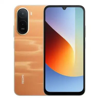 [BARU] Xiaomi Redmi A7 Pro 4/64GB 4/128GB IPS LCD 6,9 inc - Original Garansi Resmi Xiaomi Indonesia 
