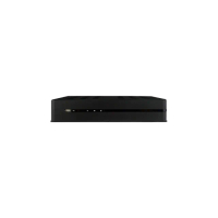 【ICATCH 可取】IVR-0861QC-102U 8路 H.265 4K POE供電 NVR 數位錄影主機 昌運監視器(IVR-0861QM-402)
