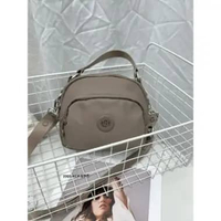 Tas Selempang Wanita Chibao CB 7701-KC + Free Dustbag CB 7701-KC Coffee