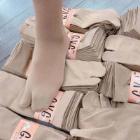SET 10 ĐÔI VỚ DA XỎ NGÓN, SET 10 ĐÔI VỚ CHÂN, VỚ CHÂN NGƯỜI LỚN