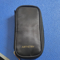 安麗ARTISTRY精巧刷具包組