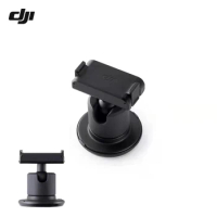 Original Brand New For DJI Action2 Magnetic Ball Head Assembly DJI Osmo Magnetic Action Camera Accessories