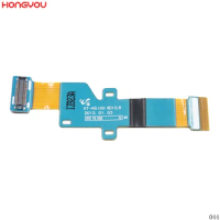 Pulled For Samsung Galaxy Note 8.0 N5100 N5110 N5120 LCD Display Connect Motherboard Flex Cable