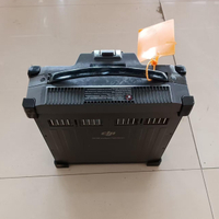 แบตเตอรี่ DJI T50 แบตเตอรี่ DB1560 แบตเตอรี่โดรน DJI T50