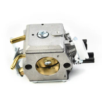 Delicate Durable Exquisite High Quality Carburetor Assembly 372 365 XP 372 XP Assembly Carburetor Easy To Install