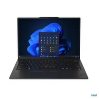 Lenovo ThinkPad X1 Carbon G13 Ultra 7 268V 32GB 1TB SSD W11 PRO