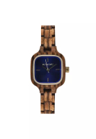 XAFITI Sapphire Luminous All-Wood Ladies' Watch