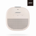 Bose SoundLink Micro 藍牙揚聲器 黑色 IP67防水防塵 可攜式喇叭