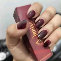 Annisa Inai Kuku Henna - Cat Kuku Cantik Kutek