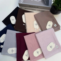 Segiempat Paris Japan Premium 120x120 by Clouds | Segi Empat Paris Jepang Original Kualitas Terbaik