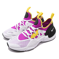 Nike Huarache E.D.G.E. 男鞋