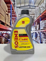 『油工廠』ENEOS MoDTC 10w40 新日本石油 液態鉬 合成機油 鉬元素 老車救星