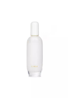 Clinique 純白芳香香水噴霧 50ml/1.7oz