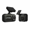 Nextbase A262W+A26R 2K WiFi傳輸 雙SonyStarvis GPS 雙鏡行車紀錄器
