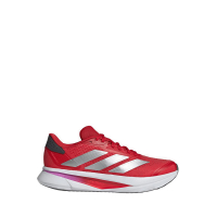 adidas Duramo SL 2 Men's Running Shoes - Red .