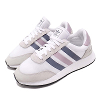 adidas 休閒鞋 I-5923 W 復古 運動 女鞋