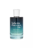 Juliette Has A Gun JULIETTE HAS A GUN - Ego Stratis Eau De Parfume Spray 100ml/3.3oz