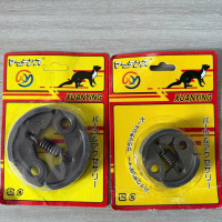 Bố côn máy cắt cỏ vỉ chất lượng 260-330-Gx35-430-143-541-226 hiệu con chồn