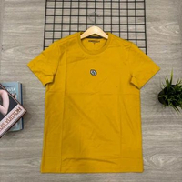 Bombboogie Kaos Pria Original Gambar 3 XL