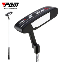 Gậy Putter - PGM Golf G300 Nam Sport. Tập Putter Cao Su Chống Trơn