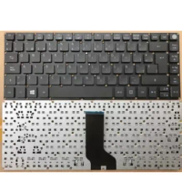 New Ones English Laptop Keyboard For ACER spire A114-31 A314-31 A114-32 A314-32