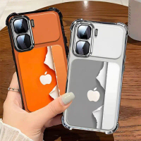 Phù hợp với [iQOO NEO 10, NEO 10 PRO, NEO 10 Pro+]: ốp điện thoại TPU, họa tiết biểu tượng “tear”, c