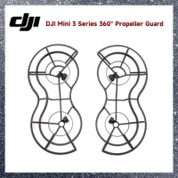 DJI Mini 3 Series 360° Propeller Guard for DJI Mini 3 Pro / DJI Mini 3