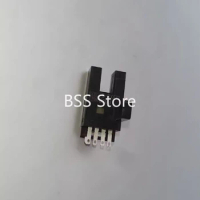 Photoelectric Switch Sensor EE-SX672A Photoelectric Switch Sensor