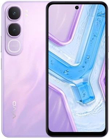 HP VIVO Y21D RAM 4+4(8GB)/128GB GARANSI RESMI - VIVO Y21D RAM 4GB+4GB INTERNAL 128GB GARANSI RESMI P