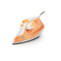 伊萊克斯 Electrolux ESI4007 蒸氣式電熨斗