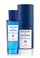 Acqua Di Parma ACQUA DI PARMA - Blu Mediterraneo Fico Di Amalfi Eau De Toilette Spray 30ml