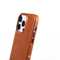 適28用保果1蘋4真皮手機殼15馬瘋紋皮質高級iPhone1牛皮護套廠家