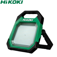 HiKOKI 18V LED工作燈 空機 UB18DD(NN)