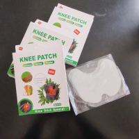 Acc ️ KOYO LUTUT/ KOYO KAKI