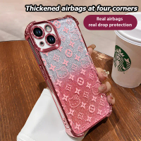 XWADDFSK001 Case ponsel cocok untUK IPHONE OPPO VIVO REDMI1 S4M5UNGRE4LME INFINX Case Ponsel Bertula