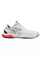 Mizuno Mizuno Wave Fang 2 Badminton Shoes