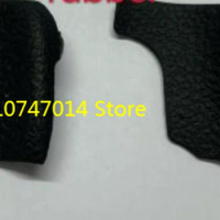 1pcs D5500 Thumb Rubber Grip Rear Back Cover Camera Repair Parts For Nikon