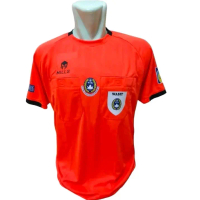 baju wasit mils full logo