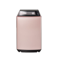 《滿萬折1000》聲寶【ES-L19DP(R1)】19公斤變頻洗衣機(含標準安裝)(7-11商品卡100元)