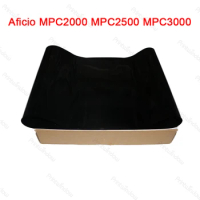 B223-6130 Transfer Belt for Ricoh Aficio MPC2000 MPC2500 MPC3000 ITB MP C2000 C2500 C3000