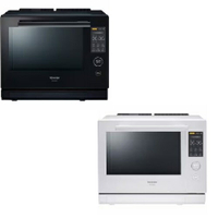 日本 TOSHIBA 東芝 ER-YD7000 過熱水蒸氣 水波爐 30L 石窯 微波 烤 日本代購