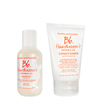 Bumble and bumble Hairdresser's Invisible Oil Travel Essentials