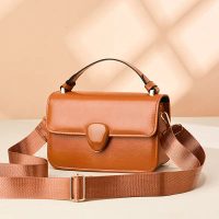 bag leatherback bag  aliff  syukri  brik baccarat  bag dr cardin  handbags dr cardin  handbags bag  