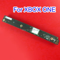 10pcs Original Power Supply Switch on off board Replacement For Xboxone x Power Wifi Board For XBOX ONE X Console