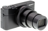 【新博攝影】Sony RX100M7(台灣索尼公司貨)註冊送TRDCX原廠充電組