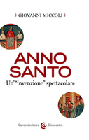【電子書】Anno Santo