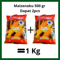 TEPUNG MAIZENAKU 500 GR DAPAT 2
